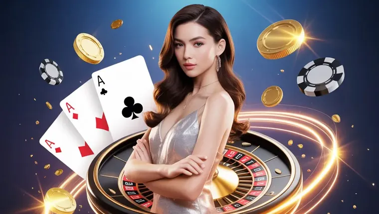 New Slot Games Released