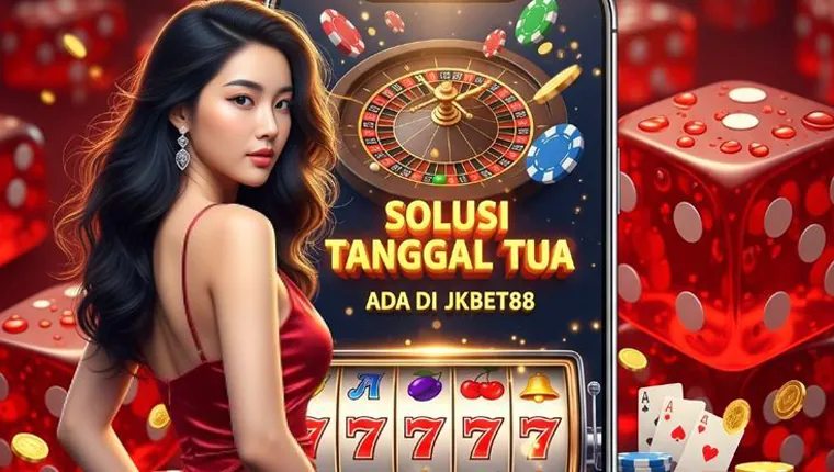 Sports Betting Tips