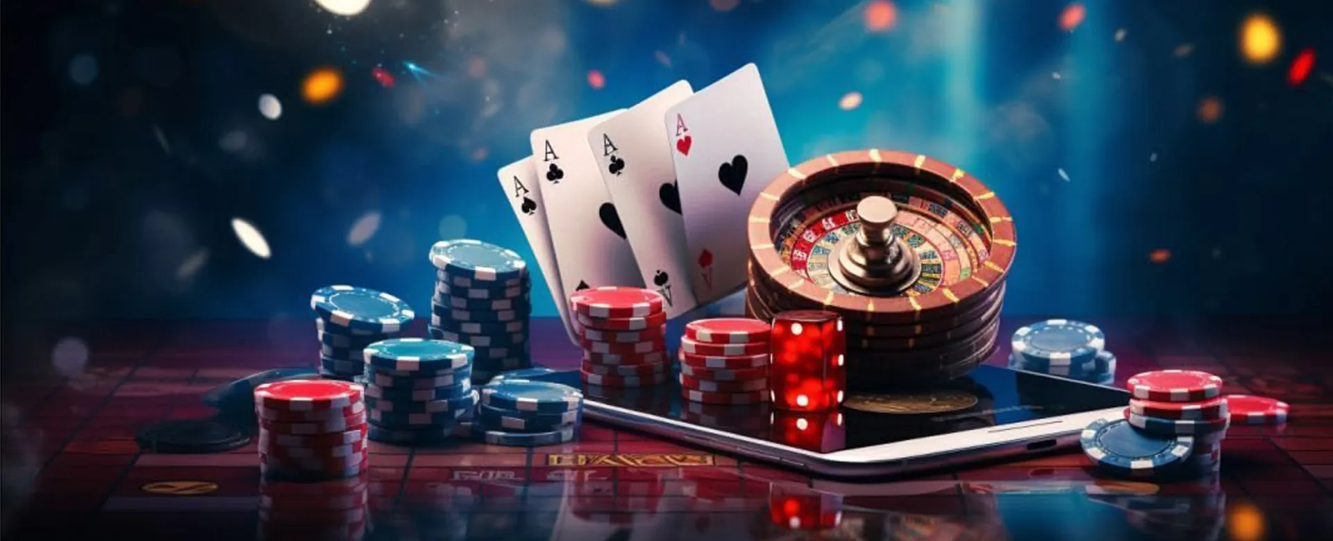 Kuya Filipino enjoying Playtime PH online casino on mobile